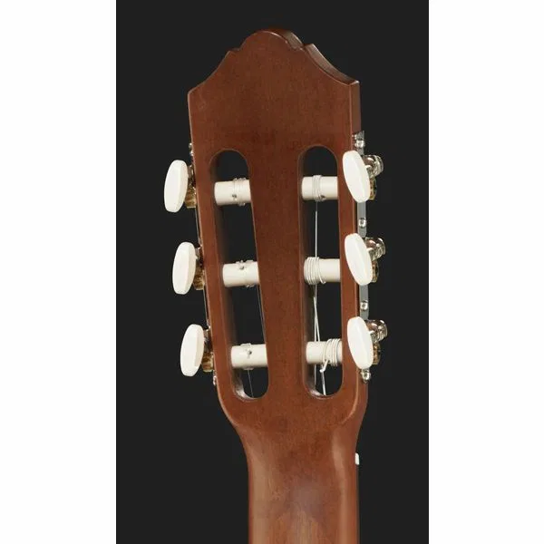 картинка Акустическая гитара 1/2, Yamaha CGS102A, Natural от магазина Одежда+
