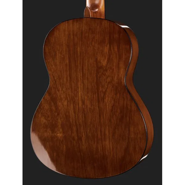 картинка Акустическая гитара Yamaha C40, Natural от магазина Одежда+