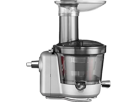 картинка Насадка для соковыжималки KitchenAid 5KSM1JA от магазина Одежда+