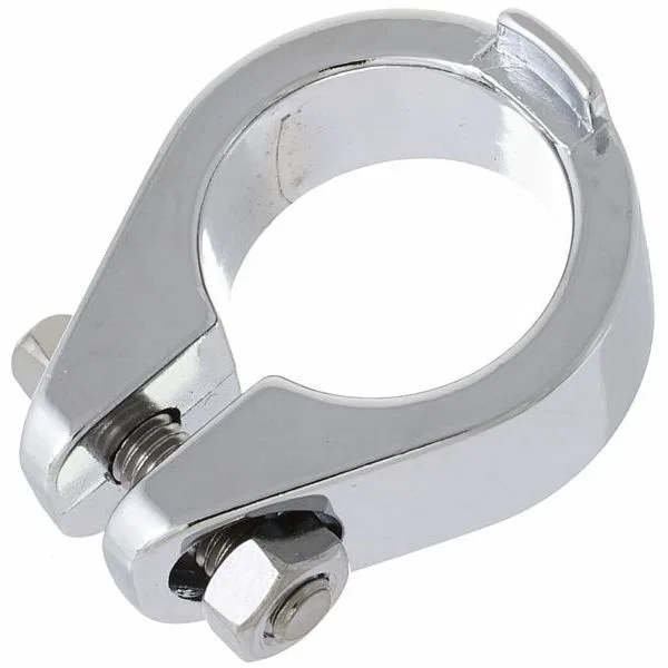 картинка Memory Clamp, Gibraltar, 1 дюйм от магазина Одежда+