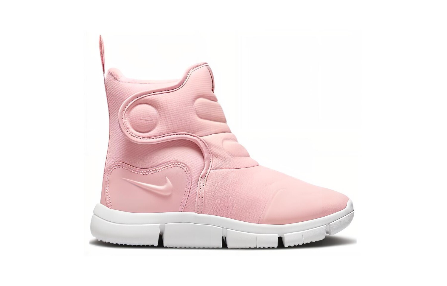 картинка Детские ботинки Nike Novice PS от магазина Одежда+
