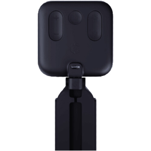 картинка Двухцветная светодиодная панель Logitech Litra Glow от магазина Одежда+