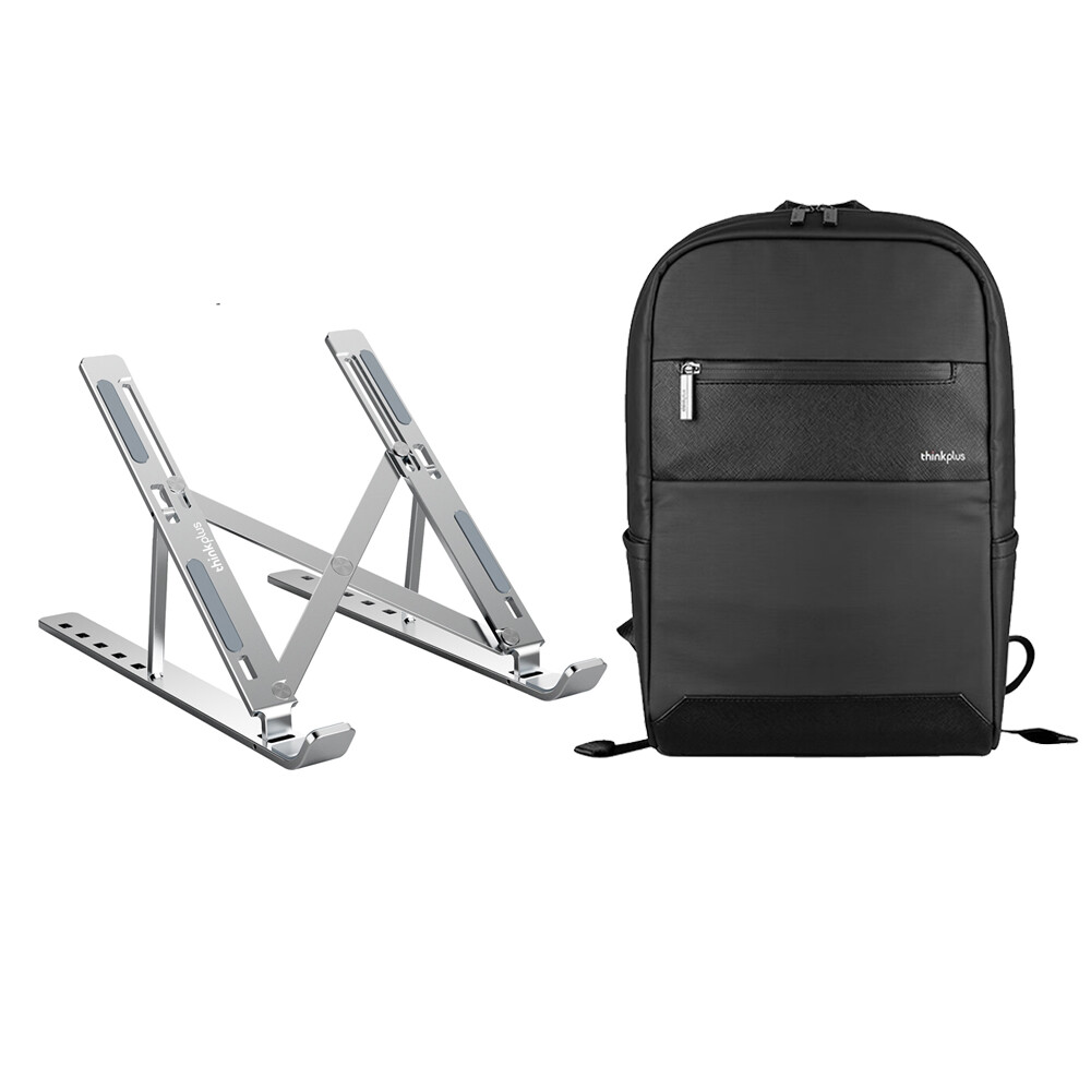 картинка ThinkPad Компьютерная подставка, Silver от магазина Одежда+