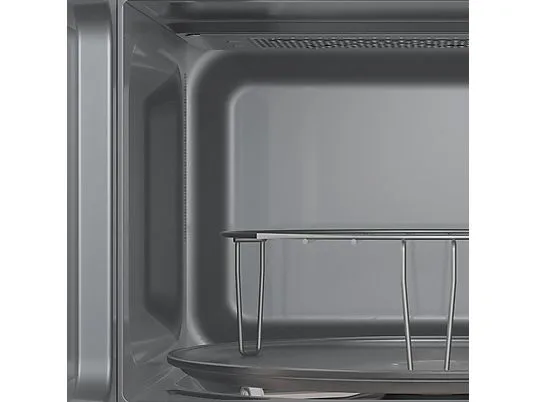 картинка Микроволновая печь Bosch FEL023MS2 800W от магазина Одежда+