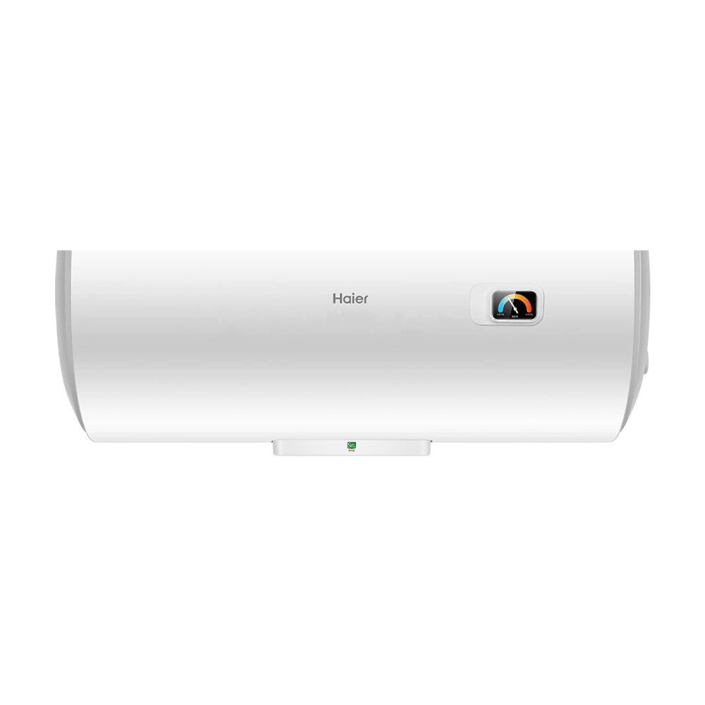 картинка Электрический водонагреватель Haier EC5001-HC3, белый от магазина Одежда+