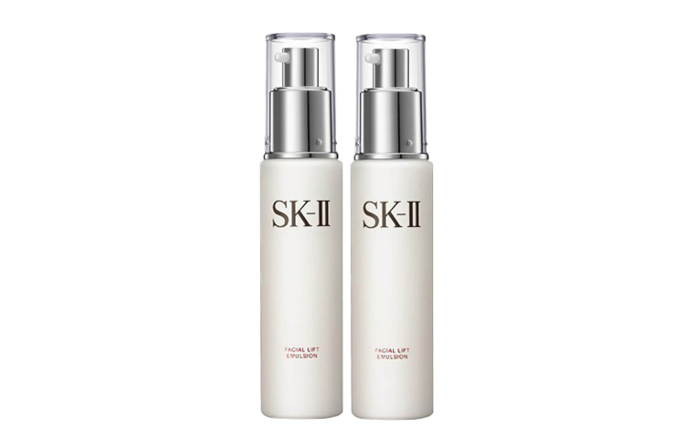 картинка SK-II Лосьон для лица от магазина Одежда+