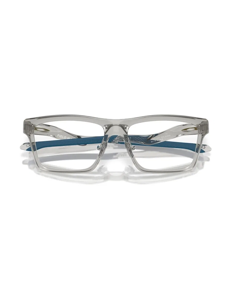 картинка Детские очки OY8031 Field Marsh Oakley, Gray Shadow от магазина Одежда+
