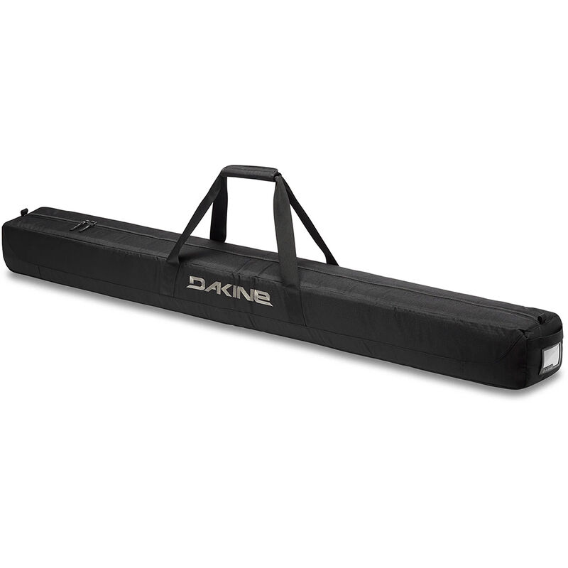 картинка Утепленный чехол для лыж Dakine, black от магазина Одежда+
