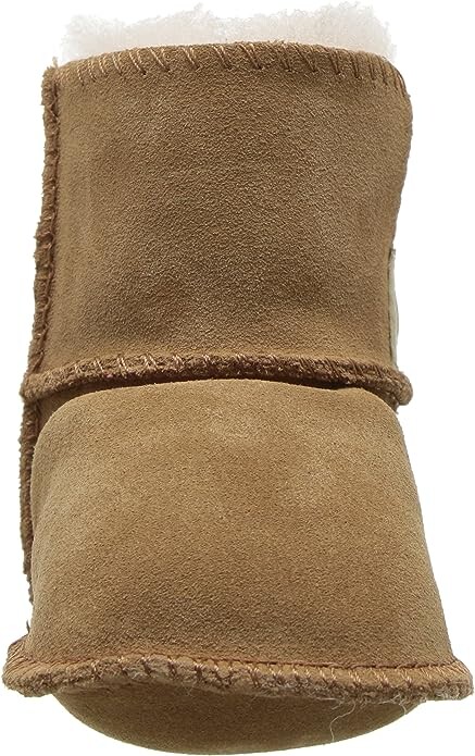 картинка Угги детские UGG Unisex Erin, коричневый от магазина Одежда+