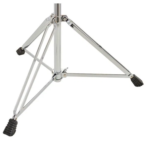 картинка Тимбалес, 14" и 15", латунь, Meinl MTS1415B от магазина Одежда+
