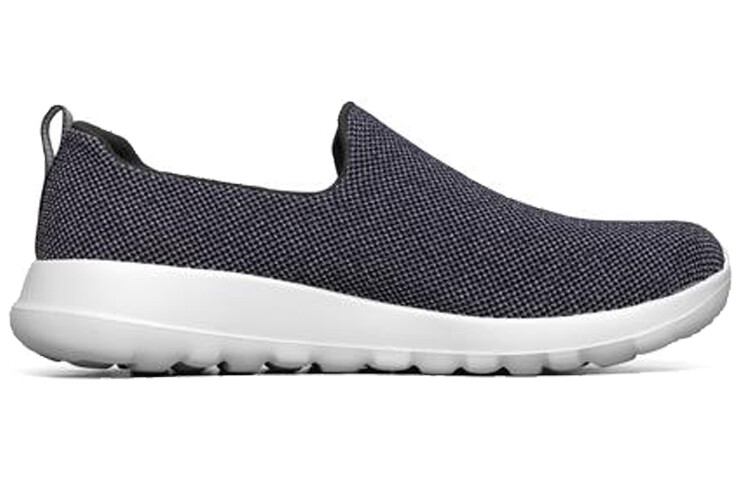 картинка Мужские кроссовки Skechers GO WALK Max Slip-on от магазина Одежда+