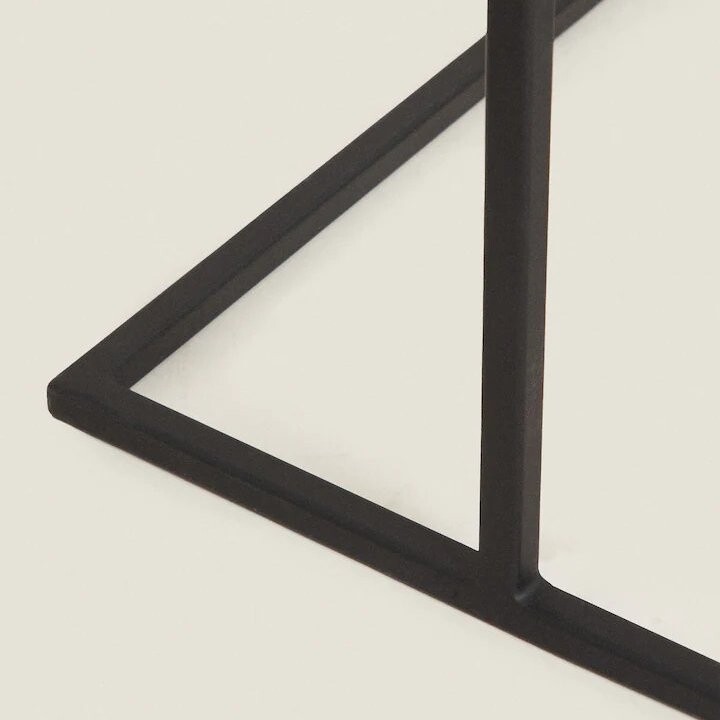 картинка Напольная вешалка Zara Home Metal от магазина Одежда+