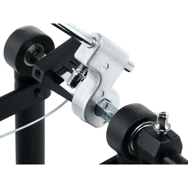 картинка Педаль для кахона Millenium CP-788 Cable Cajon Pedal от магазина Одежда+