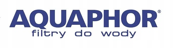 картинка Картридж фильтрующий Aquaphor A5H, 3 шт., Белый от магазина Одежда+