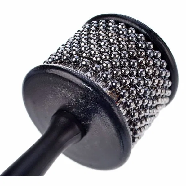 картинка Афуше LP 234 Mini-Afuche, black от магазина Одежда+