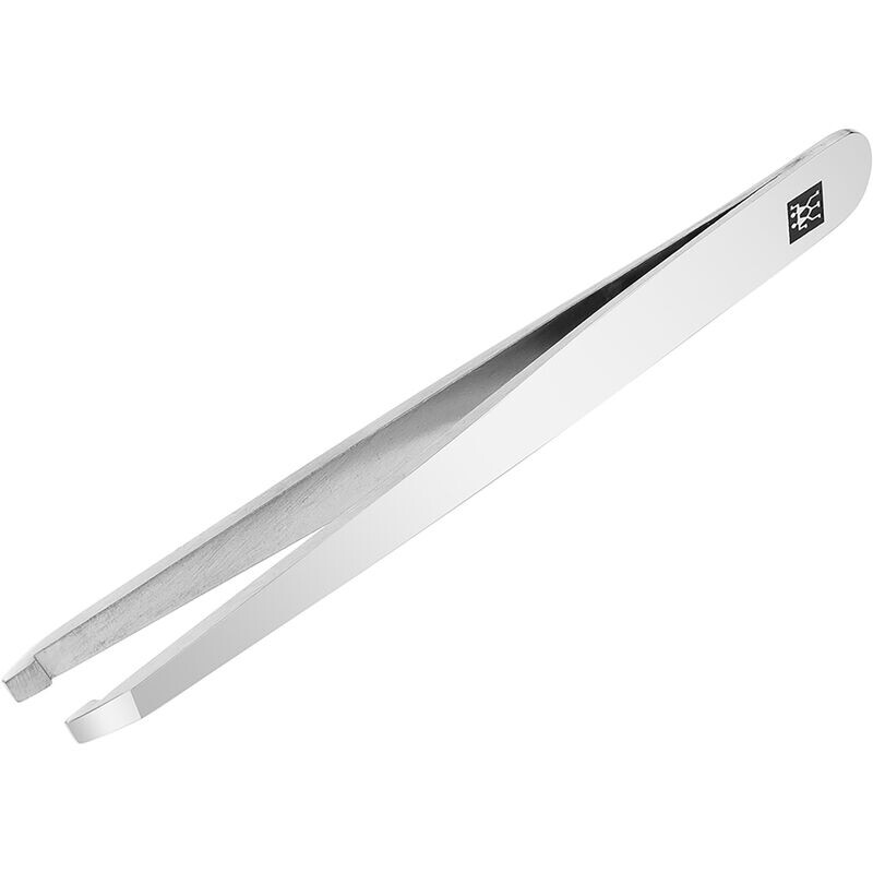 картинка Пинцет для бровей ZWILLING Slanted от магазина Одежда+
