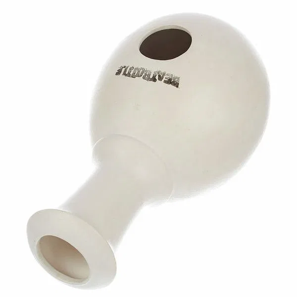 картинка Перкуссионный инструмент Beatbottle, Hands on Drums, ceramic от магазина Одежда+