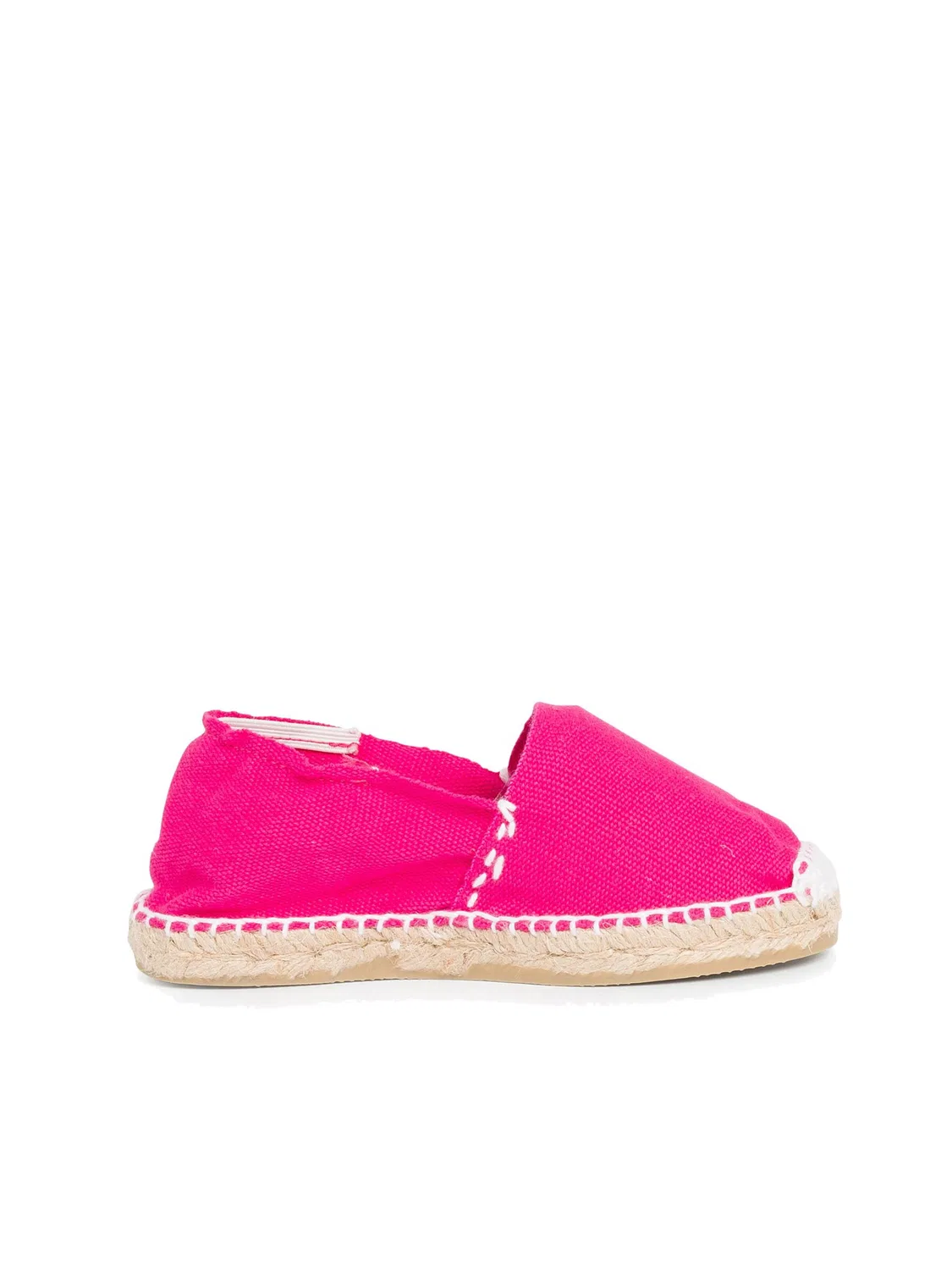 картинка Сандалии Pisamonas, Fuchsia от магазина Одежда+
