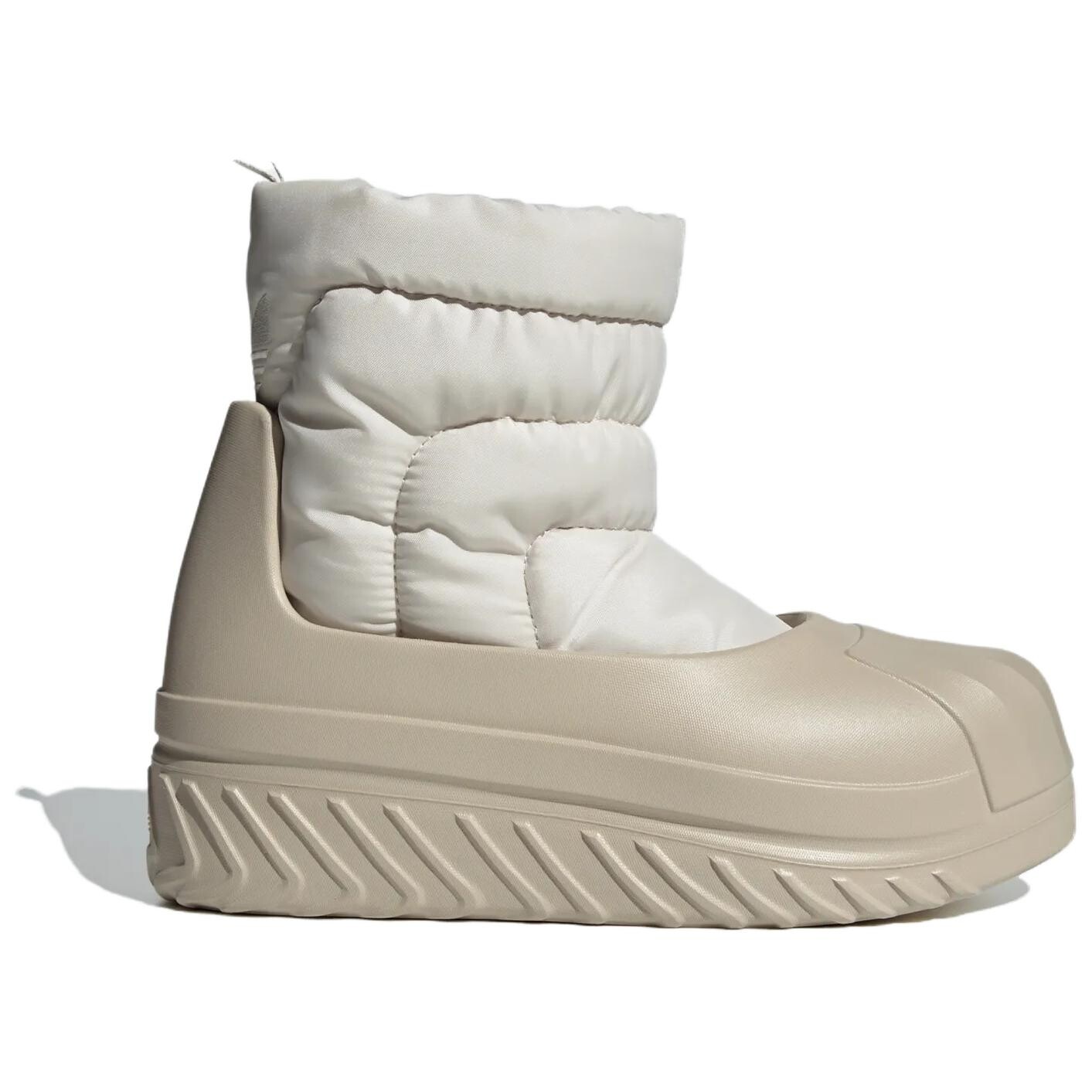 картинка Зимние ботинки adidas Originals Adifom SST Winter Boot от магазина Одежда+