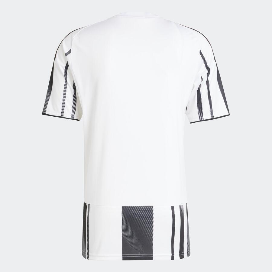 картинка ADIDAS Женская/мужская домашняя футболка Ювентуса 25/26 от магазина Одежда+