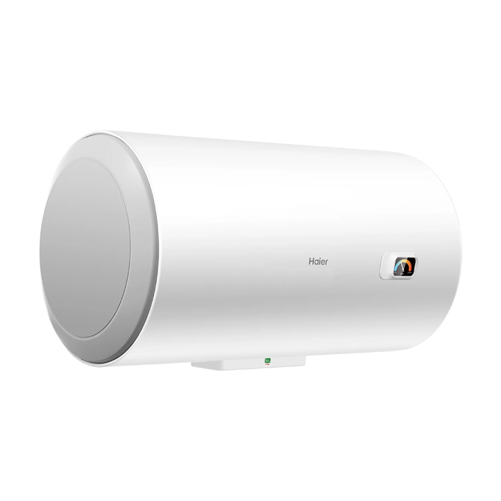 картинка Электрический водонагреватель Haier EC6001-HC3, белый от магазина Одежда+