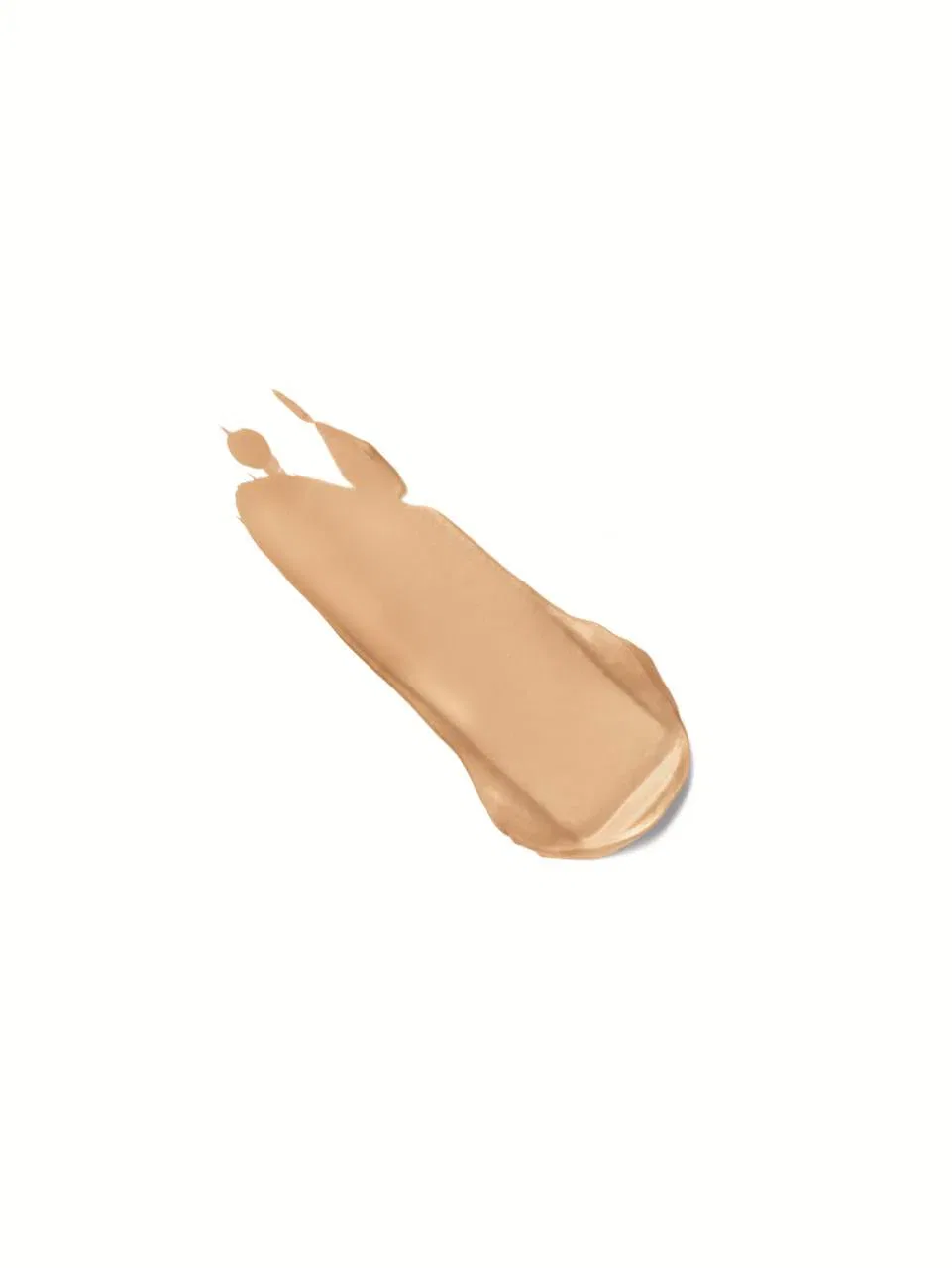 картинка CC-крем Light Medium CLINIQUE, SPF 30 от магазина Одежда+