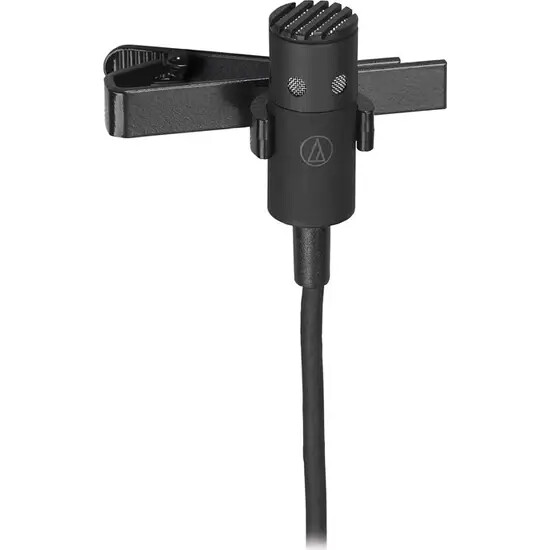 картинка Микрофон инструментальный Audio-Technica PRO70 от магазина Одежда+