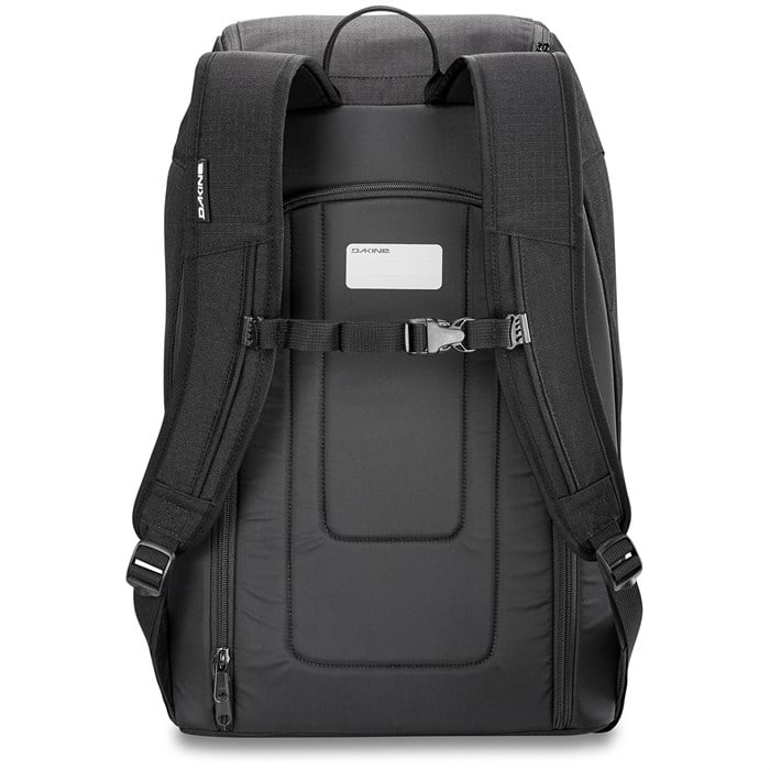 картинка 50-Литровый рюкзак для багажника Dakine, Black от магазина Одежда+