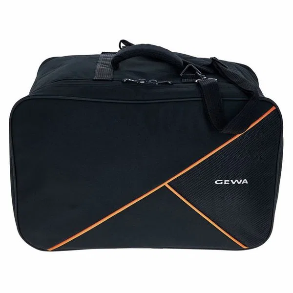 картинка Чехол для кахона Gewa Premium Bag, black от магазина Одежда+