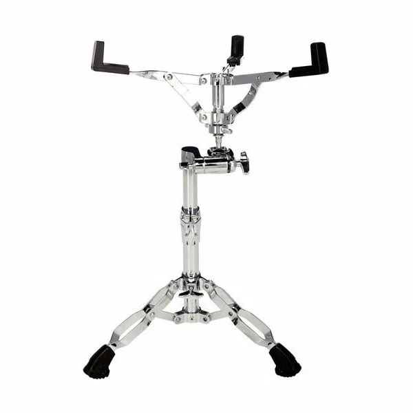 картинка Стойка для малого барабана Mapex S800, chrome от магазина Одежда+
