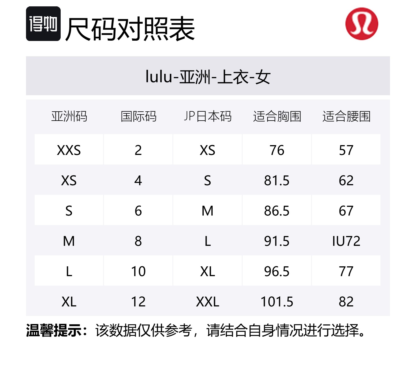 картинка Lululemon Женский топ для йоги Black/BLK от магазина Одежда+