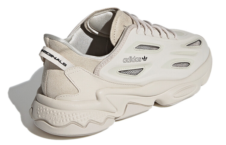 картинка Кроссовки adidas Originals Ozweego Celox от магазина Одежда+