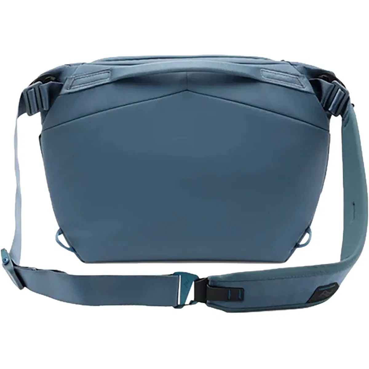 картинка Сумка-слинг 6L Everyday Sling Bag Peak Design, Ocean от магазина Одежда+