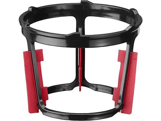 картинка Насадка для соковыжималки KitchenAid 5KSM1JA от магазина Одежда+