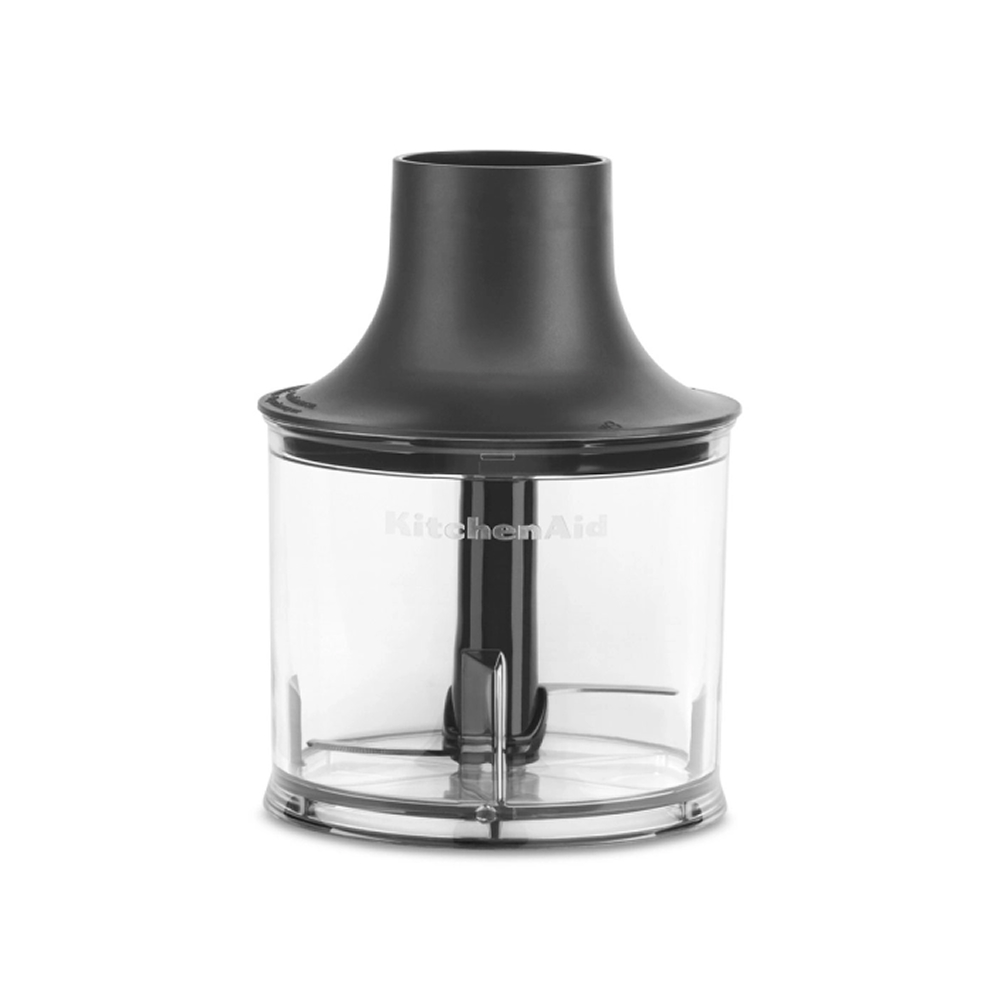 картинка Блендер KitchenAid 5KHBV83EER, красный от магазина Одежда+