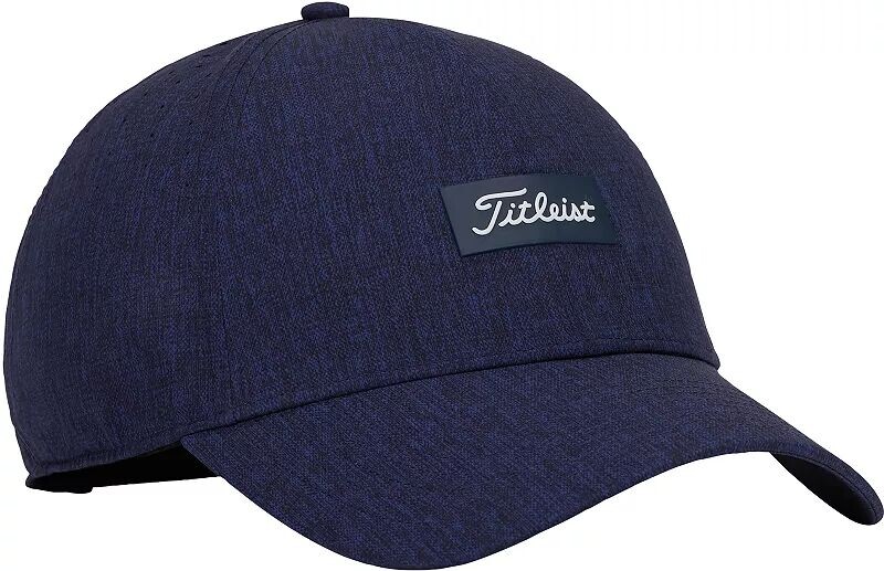картинка Женская кепка для гольфа Titleist Charleston Breezer от магазина Одежда+