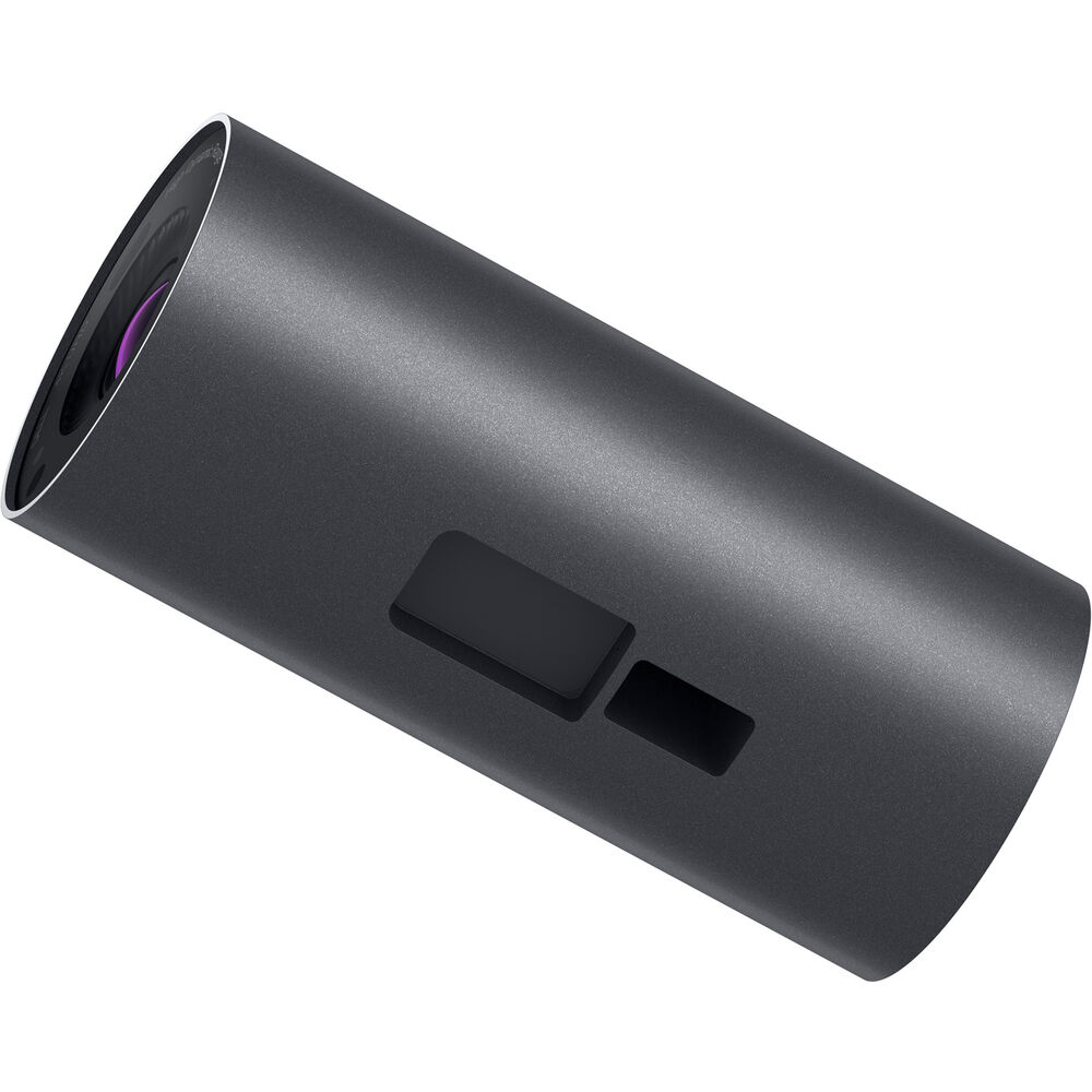 картинка Веб-камера Dell UltraSharp 4K Webcam WB7022-DDAO от магазина Одежда+