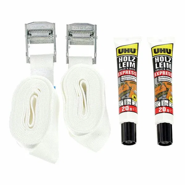 картинка Аксессуар для сборки кахона, Add-On Pack, Thomann от магазина Одежда+