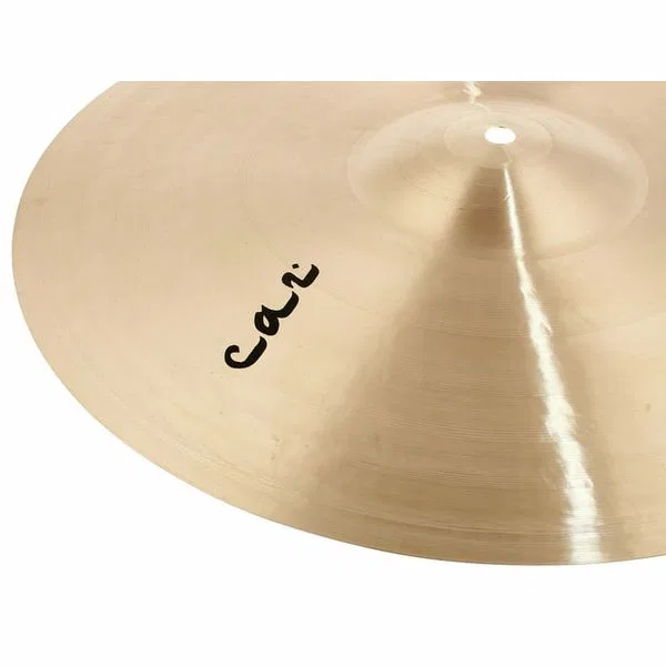 картинка Крэш тарелка 16", Caz Crash, Zultan, Traditional от магазина Одежда+