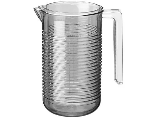 картинка Насадка для соковыжималки KitchenAid 5KSM1JA от магазина Одежда+