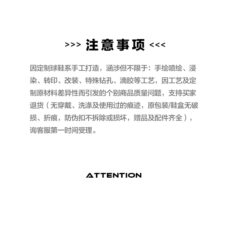 картинка Кроссовки Nike Air Force 1 Low от магазина Одежда+