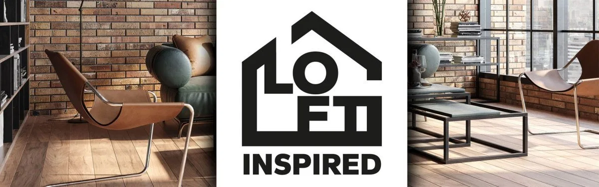 картинка Настенный вешалка для полотенец черный LoftInspired, Black от магазина Одежда+