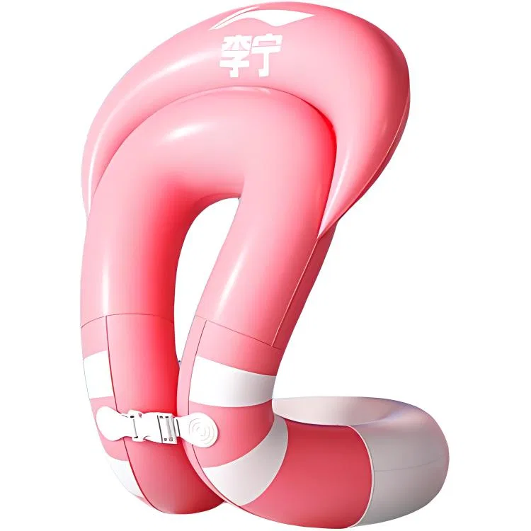 картинка Плавательный буй Li-Ning Swimming Buoys от магазина Одежда+