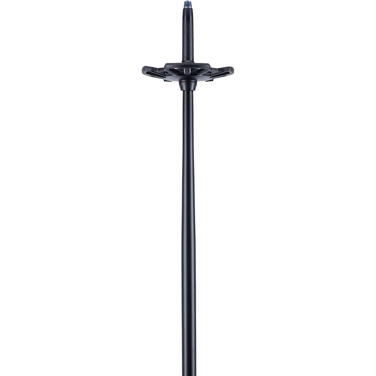 картинка Горнолыжные палки Backcountry Access Scepter от магазина Одежда+