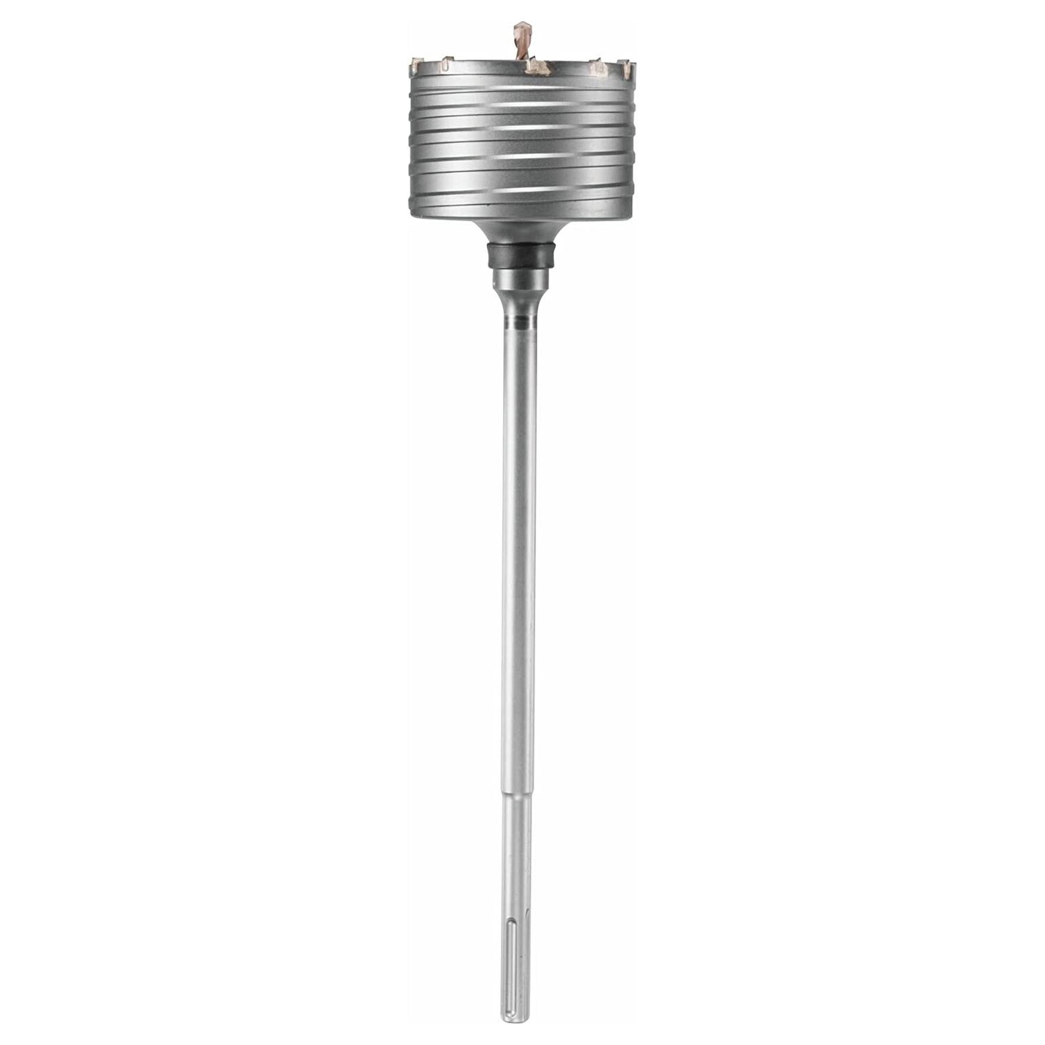 картинка Буровая коронка Bosch HC8595 6"x22", серый от магазина Одежда+
