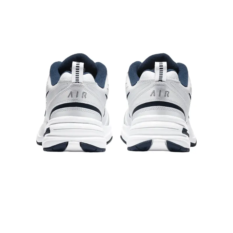картинка Кроссовки Nike Air Monarch IV от магазина Одежда+