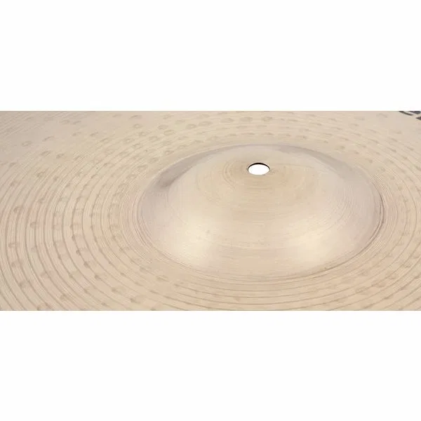 картинка Райд тарелка 20", B20, Millenium, Brilliant от магазина Одежда+