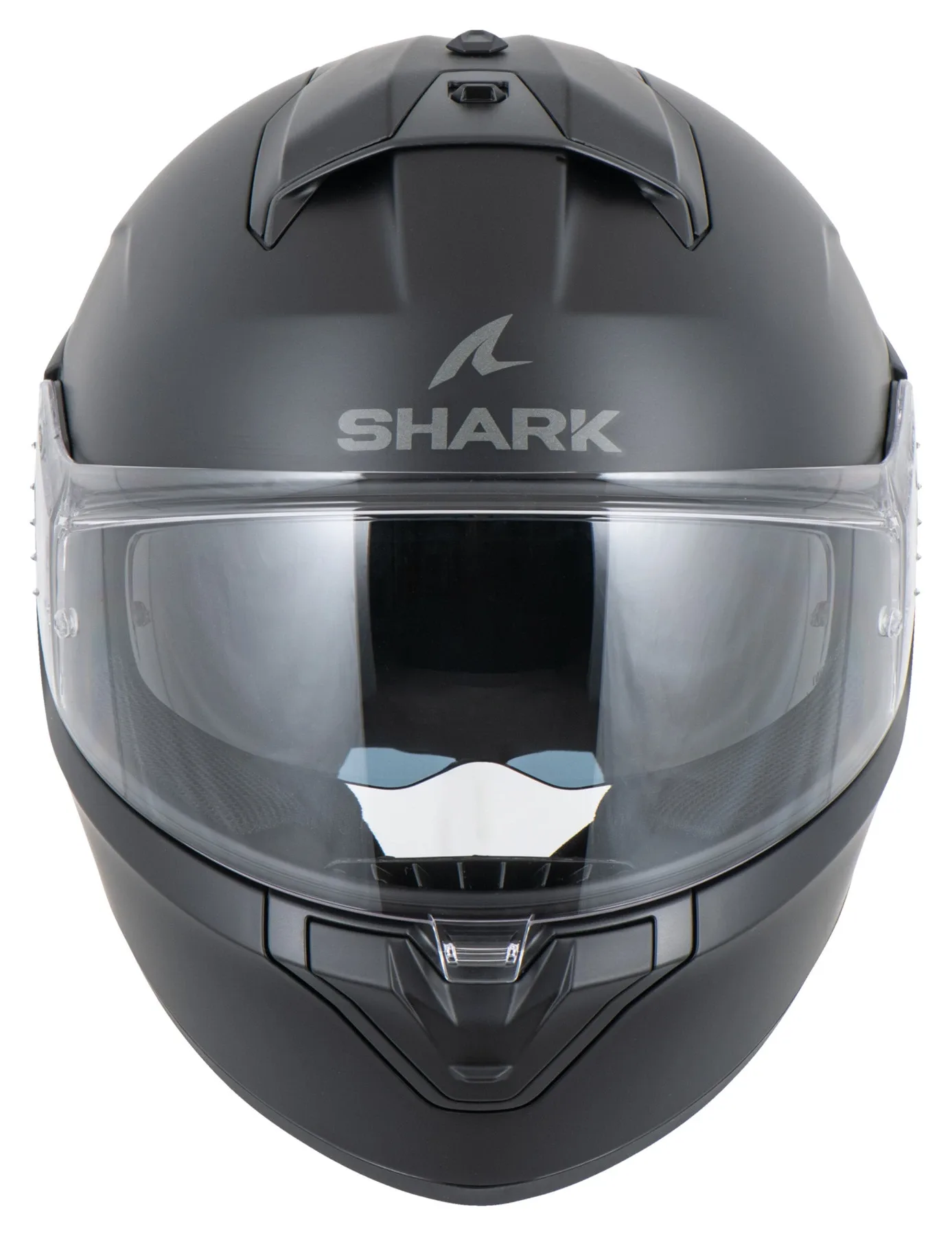 картинка Интегральный шлем Ridill 2 Shark от магазина Одежда+