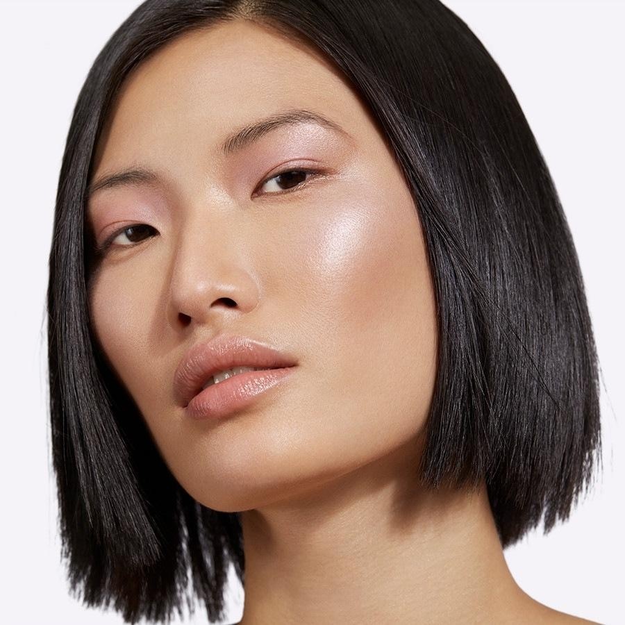 картинка Хайлайтер MAC Strobe Cream Mini от магазина Одежда+