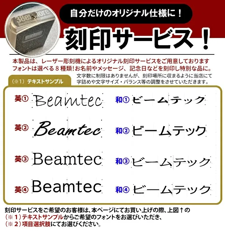 картинка Детектор угарного газа от Beamtech, Black от магазина Одежда+